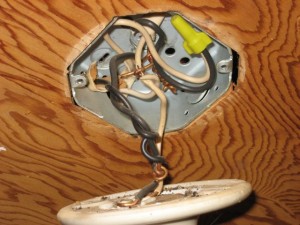 Who needs insulation?